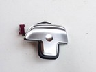 Gear shift switch