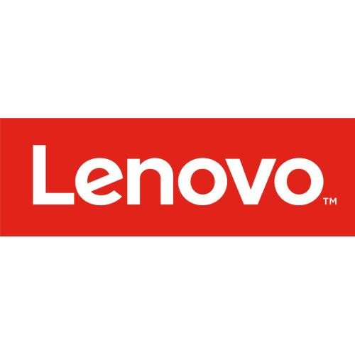 Lenovo Windows Server 2022 DataCenter Rok 16C ML