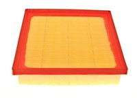 Luftfilter MaXgear 26-2791 FüR OE 17801-24040