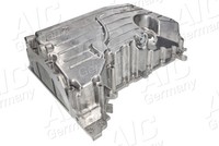ÖLwanne FÜR Vw Multivan T5 (7HM, 7HN, 7HF, 7EF, 7EM, 7EN) - Aic 59346