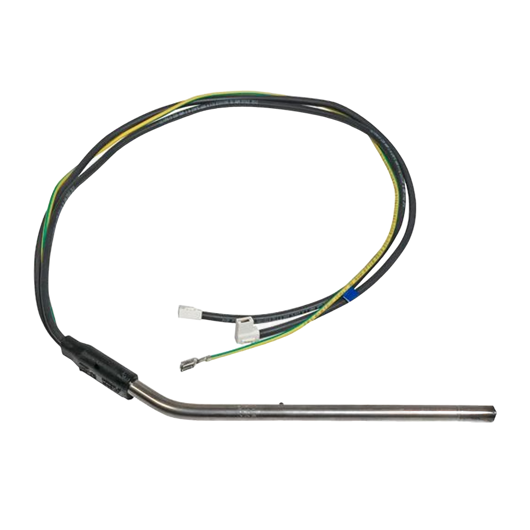 Thetford Fridge Heating Element 230V/AC 220w Caravan Motorhome
