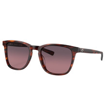 Costa Sullivan Polarized Sunglasses