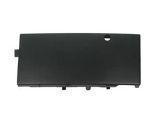 Stoßfängerkappe 5513-00-0057921P BLIC für BMW 5 5 Touring