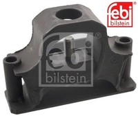 Febi Bilstein 14189 Lagerung FüR Automatikgetriebe Getriebelager