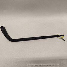 Lunette arrière Toyota YARIS