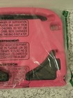 NIB Pink Tablet Shockproof Case With Built-in Screen Protector — photo 6