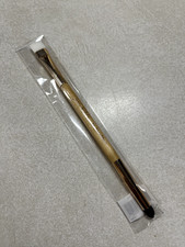 jane iredate Eyeliner/Brow Makeup Brush, New in packaging