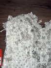 Bild 3 von 11
