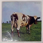 PINK FLOYD ATOM HEART MOTHER EMI EMS80320 Japan VINYL LP