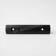 Damping components for 1PC electric forklift 50132230