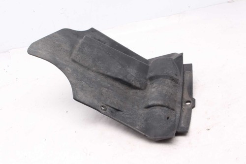 Kotflügel hinten Schmutzfänger Spritzschutz Schutzblech BMW K 1200 RS 547 01-05