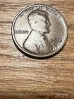 1914-D Lincoln Wheat Cent VF 30***Lot L-03***