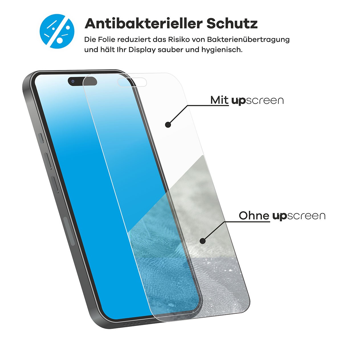 Bild 5 von 8