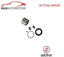 BRAKE CALIPER REPAIR KIT FRONT AUTOFREN SEINSA D41109C P FOR VOLVO 940,740