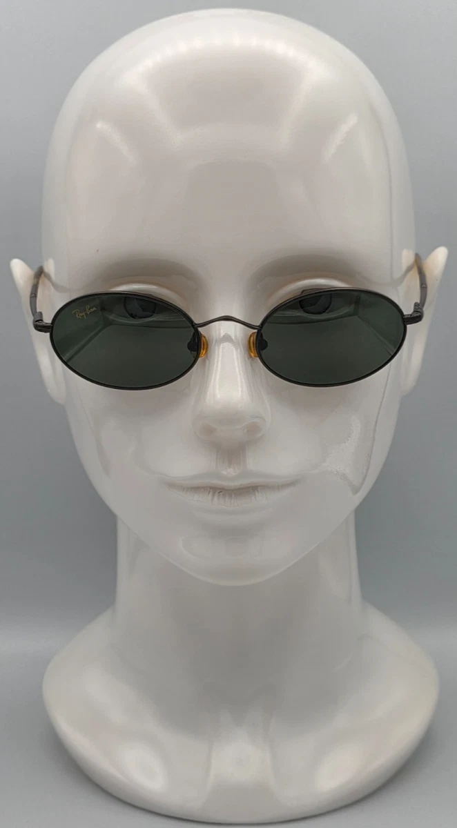 Ray Ban B L In Vintage Sunglasses for sale | eBay