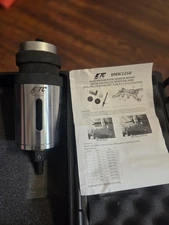 KTC Auto tools BMW 2260 rear differential rubber mount installer/ remover