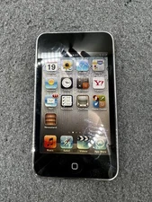 Ipod Model A1318 32GB In Working Condition
