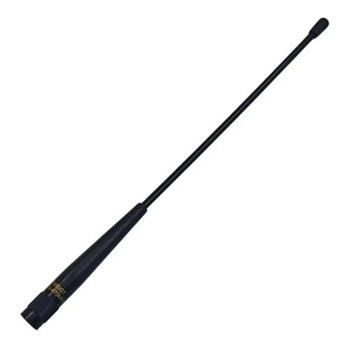 QT450GT TNC J GPS Antenna 4dBi Gain Compatible with V30 F61 F66 Devices - Afbeelding 7 van 8