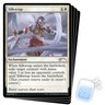 SILKWRAP (PIONEER CHALLENGER DECKS 2021) X4 Promo Magic MTG MINT CARD