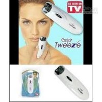 Emjoi Tweezer, Ap-9t Emjoi Tweeze Tweezer Epilator, Seen On Tv, Battery Operated Emjoi Tweezer, Ap-9t Emjoi Tweeze Tweezer Epilator, Seen On Tv, Battery Operated