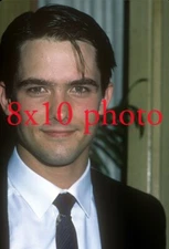 DYNASTY #13618,BILLY bill CAMPBELL,once & again,tales of the city,8x10 PHOTO