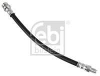 Bremsleitung Flex. Ford T. Transit 2.2-3.2 Tdci 06-14 Le/Pr