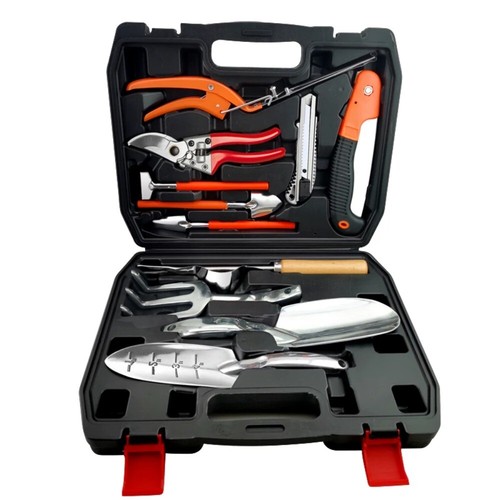 Ratchet Wrench Household Hand Tools Router Woodworking Electrician Tools Pliers - Picture 1 of 13