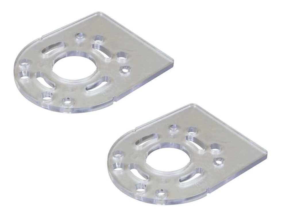 Dewalt 2 Pack Of Genuine OEM Replacement Sub Bases, A27941-2PK | eBay