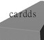 d_cardds