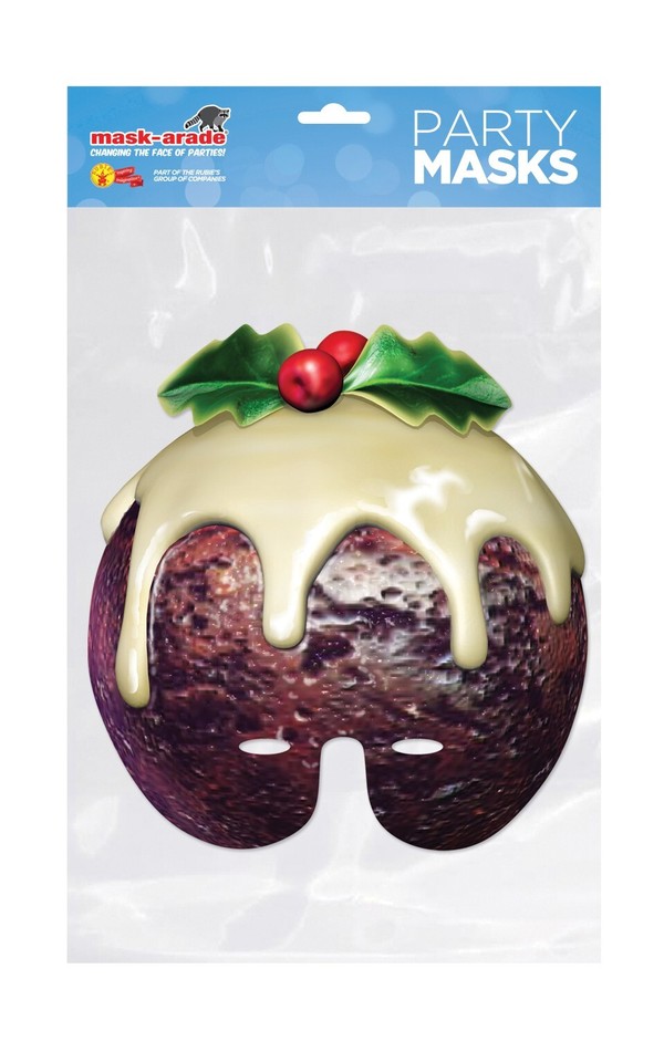 Baker Ross Weihnachts-Rückzieh-Rennautos 6er Pack - Lustige Partytütenfüller Für Kinder Ab 3 Jahren