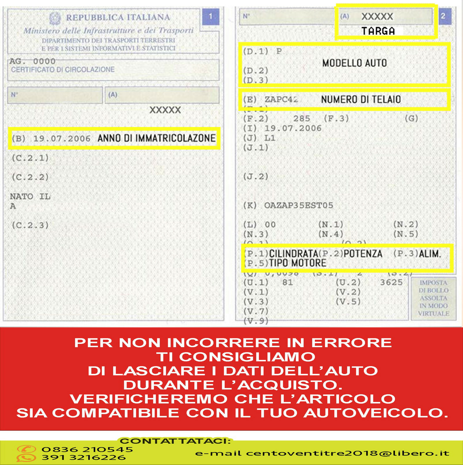 Foto 2 di 4