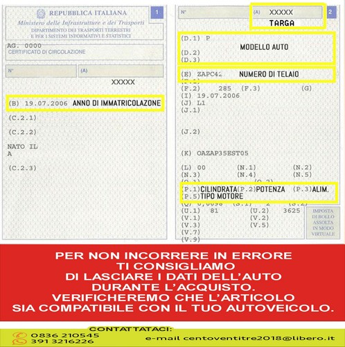 Kit distribuzione + pompa acqua Fiat Panda 500 1.2 1.4 Dayco + CINGHIA SERVIZI - Foto 2 di 4