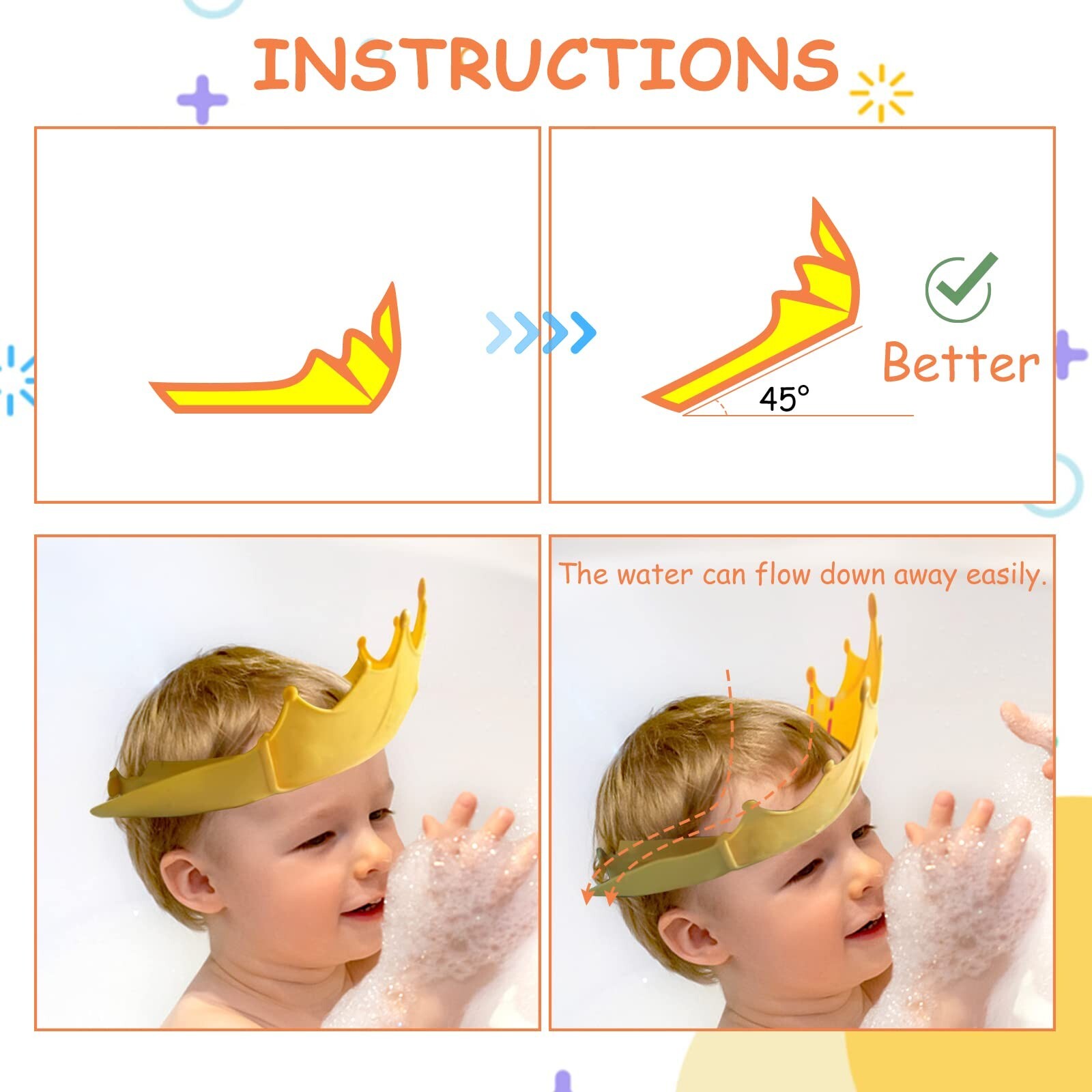 Afbeelding 4 van 4