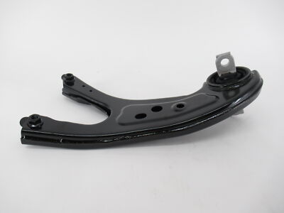 ゆう Genuine OEM Toyota Lexus 48760-0E070 Passenger RH Rear Trailing