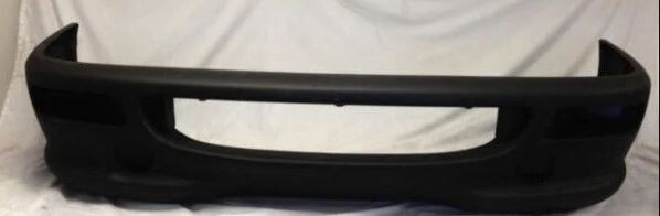 FITS: FERRARI F355 FRONT BUMPER COVER NEW 64888910