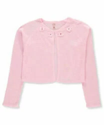 Suéteres para niñas Baby Phat