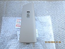 03 - 08 TOYOTA COROLLA CE DRIVER LEFT SIDE DO...