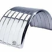 Lelox mudguards 2025