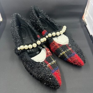 Simone Rocha Shoes | eBay