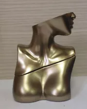 Eilish by Billie Eilish Eau De Parfum 1.7 Fl Oz New Without a Box