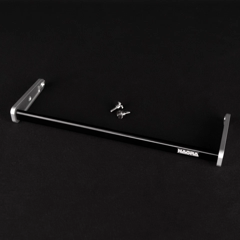 Manico esterno Nagra tutto alluminio Aolly per Nagra 4.2/ IV-S/ SJ/ E/ L/ D/ B/ BL