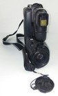 Foto 4 di 12
