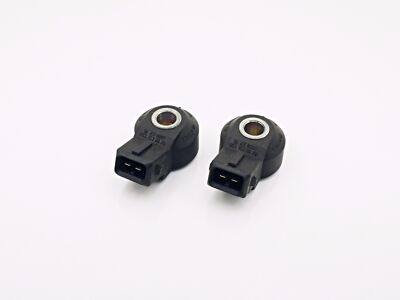 1998-2003 Mercedes-Benz Ml320 Engine Motor Knock Sensor OEM Part  