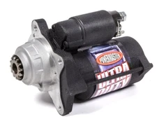 POWERMASTER 9056 STRT DSL SUPDTY 6.7 11-16