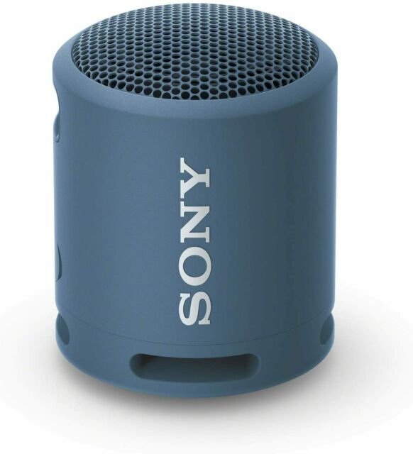 Sony SRS-XB13 Extra BASS Wireless 