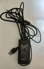 AC Adapter for LG H&E HE SAD6012SE LCD TFT Monitor 12V5A Switching Cable