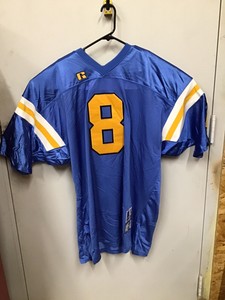 aikman ucla jersey