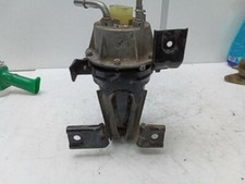 50541426 337146 gasoil filter bracket for ALFA ROMEO STELVIO (630)(2017- ) 2017