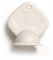 Safety 1st Magnetic Locking System Key Safety 1st Magnetic Locking System Key