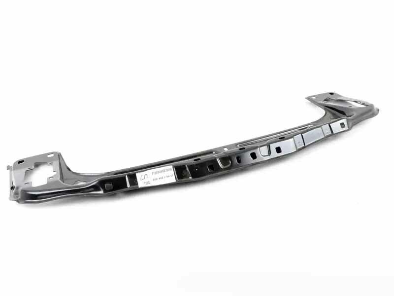 BMW 3 Series F30 Saloon Front Crosslink Panel 51647245786 for sale  